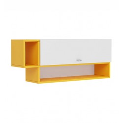 Pakabinama lentyna MOBI ST-13